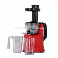 Billige korea langsam juicer